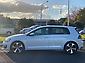 2014 Volkswagen Golf Gti