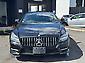 2014 Mercedes-Benz Cls 350 CLS350 AMG SPORTS PACKAGE