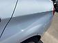 2013 Bmw 320i M-sports