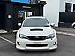 2011 Subaru Impreza