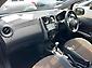 2014 Nissan NOTE MEDALIST EMERGENCY BRAKE PACKA