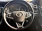 2014 Toyota Harrier Moonroof