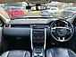 2017 Land Rover Discovery Sport 4wd HSE