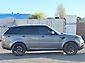 2015 Land Rover Range Rover SPORT