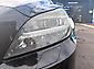 2014 Mercedes-Benz Cls 63 Twin Turbo V8