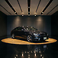 2014 Mercedes-Benz Cls 63 AMG / V8