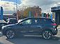 2015 Mazda Cx-5 25S L PACKAGE