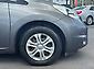 2014 Nissan NOTE X V Smart +Safety