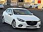 2014 Mazda Axela Hybrid