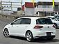 2013 Volkswagen Golf Gti