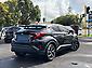 2017 Toyota C-hr G