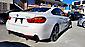 2015 Bmw 435i M-SPORTS / N55 / Very Rare
