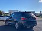 2013 Bmw X3 xDrive 20i M-SPORT PKG