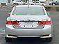 2015 Honda Accord Hybrid EX