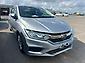 2019 Honda Grace HYBRID DX