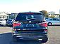 2013 Bmw X3 xDrive 20i M-SPORT PKG