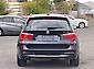 2013 Bmw X3 4wd M-SPORT