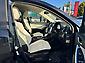 2015 Mazda Cx-5 25S L PACKAGE