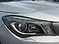 2013 Mercedes-Benz Cla 250 CLA250 AMG EXCLUSIVE PACKAGE
