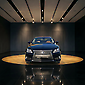2013 Lexus Ls460 V8 / Superb Luxury / super rare / top spec 