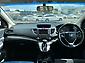 2012 Honda Cr-v 20G