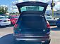 2017 Volkswagen Tiguan TSI HIGHLINE 4MOTION