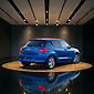 2018 Suzuki Swift XL