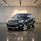 2020 Ford Escape TREND AWD DIESEL 2.0 / NZ New