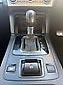 2015 Subaru Legacy B4 Limited 4WD