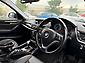 2014 Bmw X1 sDrive 20i