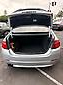 2012 Bmw 523i 523I