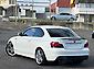 2010 Bmw 135i M-Sport 