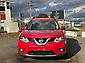 2014 Nissan X-trail 20X Emergency brake PKG 