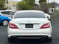 2014 Mercedes-Benz Cls 350 CLS350AMG Sports Package