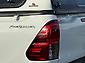 2018 Toyota Hilux SR TD DC 2.8D/6AT