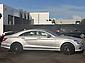 2013 Mercedes Benz Cls350 AMG Sunroof