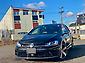 2014 Volkswagen Golf R Base Grade