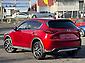 2020 Mazda Cx-5 4wd 25T L PACKAGE