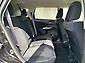 2012 Honda Cr-v 20G