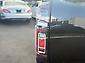 2021 Great Wall Gwm Cannon LUXURY 4X2 2.0DT
