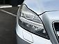 2013 Mercedes-Benz Cls350 AMG Sunroof