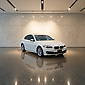 2014 Bmw 523i Luxury