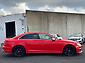 2016 Audi S4 Quattro