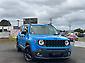 2015 Jeep Renegade