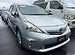 2013 Toyota Prius A