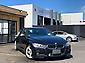 2014 Bmw 320i M-sports M-SPORT