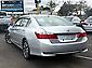 2013 Honda Accord Hybrid LX