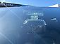 2014 Audi A5 Sportback 4wd