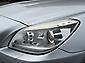 2015 Mercedes-Benz Slk 200 CONVERTIBLE