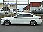 2015 Bmw 523i M-sports